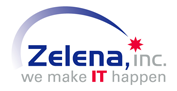 Zelena Inc.