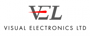 VEL Logo