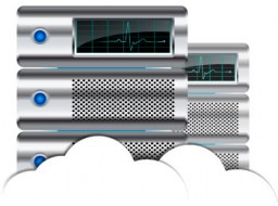 Duplicate Could Data Backup