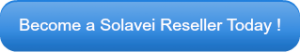 Become a Solavei Reseller Today