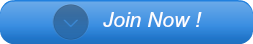 join now